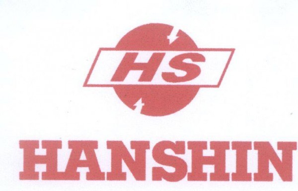 Hanshin-600x384