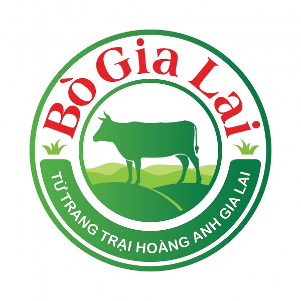 LOGO-BO-GIA-LAI-600x600