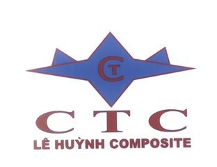 Le-Huynh-1