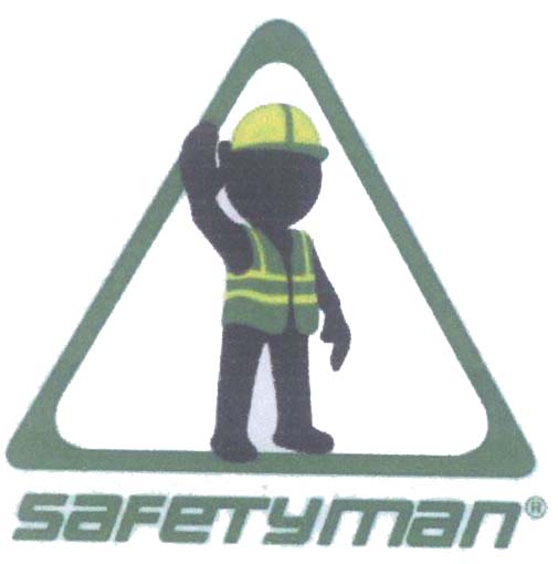 Safetyman