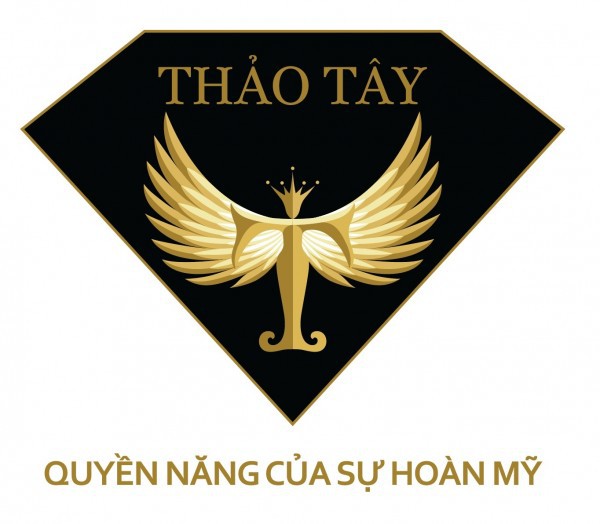 TM-THAO-TAY-Device-600x524