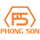 Công ty Phong Sơn