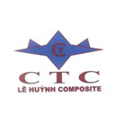 Công ty Lê Huỳnh