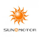 Sun Electric Limited