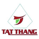 Công ty Tất Thắng